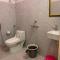 Boraj Haveli Guest House