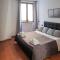 Napolidays Toledo Apartment By Dimorra