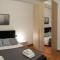 Napolidays Toledo Apartment By Dimorra