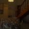 Casa Calanave 2