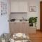 Napolidays Toledo Apartment By Dimorra