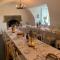 Branxholme Castle (Bed & Breakfast)