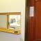 NY Building 4th Floor, Guest House Ichibangai, Roo / Vacation STAY 55912 - كيتامي