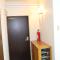 NY Building 4th Floor, Guest House Ichibangai, Roo / Vacation STAY 55912 - كيتامي