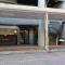 NY Building 4th Floor, Guest House Ichibangai, Roo / Vacation STAY 55905 - Kitami