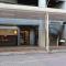 NY Building 4th Floor, Guest House Ichibangai, Roo / Vacation STAY 55912 - Кітамі
