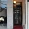 NY Building 4th Floor, Guest House Ichibangai, Roo / Vacation STAY 55912 - كيتامي