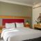 Kastalia Boutique Hotel