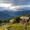 Chalet DAntan