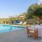 Casa Elisabetta Corfu