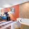 Americas Best Value Inn - Mableton
