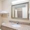 Americas Best Value Inn - Mableton