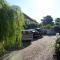 Ferme de Marpalu photo 11