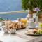 Kastalia Boutique Hotel