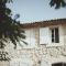 Domaine de Carraire photo 11