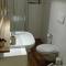 Chalet DAntan