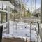 River Glen #106C - فريسكو