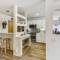 River Glen #106C - فريسكو