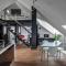 Oktheway Loft Maestranza
