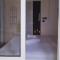 Riad Bleu Afriqua