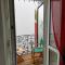 Le Cosy