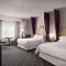 Anaheim Majestic Garden Hotel