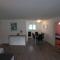 Golf Apartments - Schmid