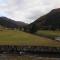 Golf Apartments - Schmid