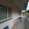 Golf Apartments - Schmid