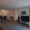 Golf Apartments - Schmid