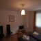 Golf Apartments - Schmid