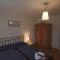 Golf Apartments - Schmid
