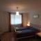 Golf Apartments - Schmid