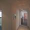 Golf Apartments - Schmid