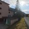 Golf Apartments - Schmid