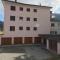 Golf Apartments - Schmid