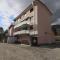 Golf Apartments - Schmid