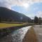 Golf Apartments - Schmid