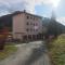 Golf Apartments - Schmid