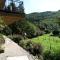 Relais des Eveux