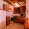 Katsarou Apartments