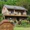 Relais des Eveux