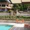 Aracelia villas with private pool