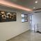 LOMAS SUITES - 巴耶斯城