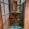 Backpackers Hill Resort