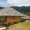 Backpackers Hill Resort