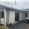 Foot of Turoa Chalet
