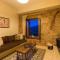 Katsarou Apartments