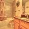 Dd402E Buffalo Village Studio Condo