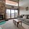 Dd402E Buffalo Village Studio Condo